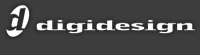 digi-logo